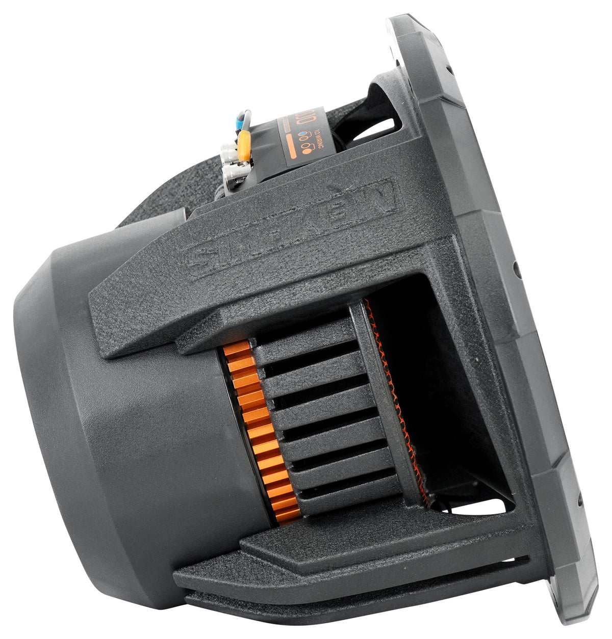 Memphis Audio MOJO 1212 12" 3000 Watt Competition Car Subwoofer Sub MOJO1212