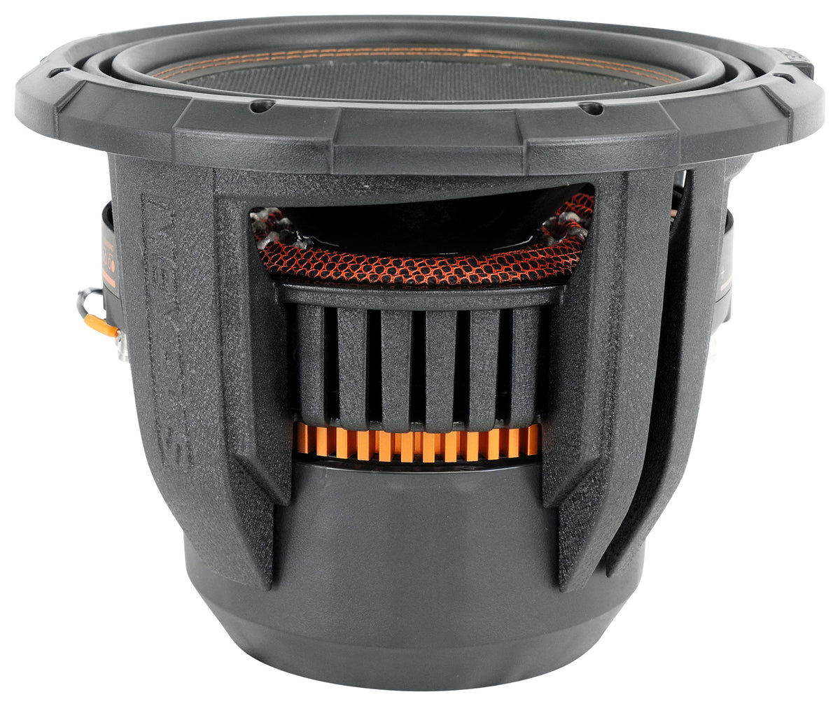 Memphis Audio MOJO 1212 12" 3000 Watt Competition Car Subwoofer Sub MOJO1212