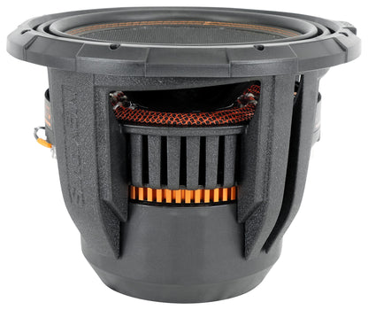 Memphis Audio MOJO 1212 12" 3000 Watt Competition Car Subwoofer Sub MOJO1212