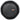 Memphis Audio MOJO 1212 12" 3000 Watt Competition Car Subwoofer Sub MOJO1212