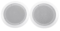 CC65T White [Used]