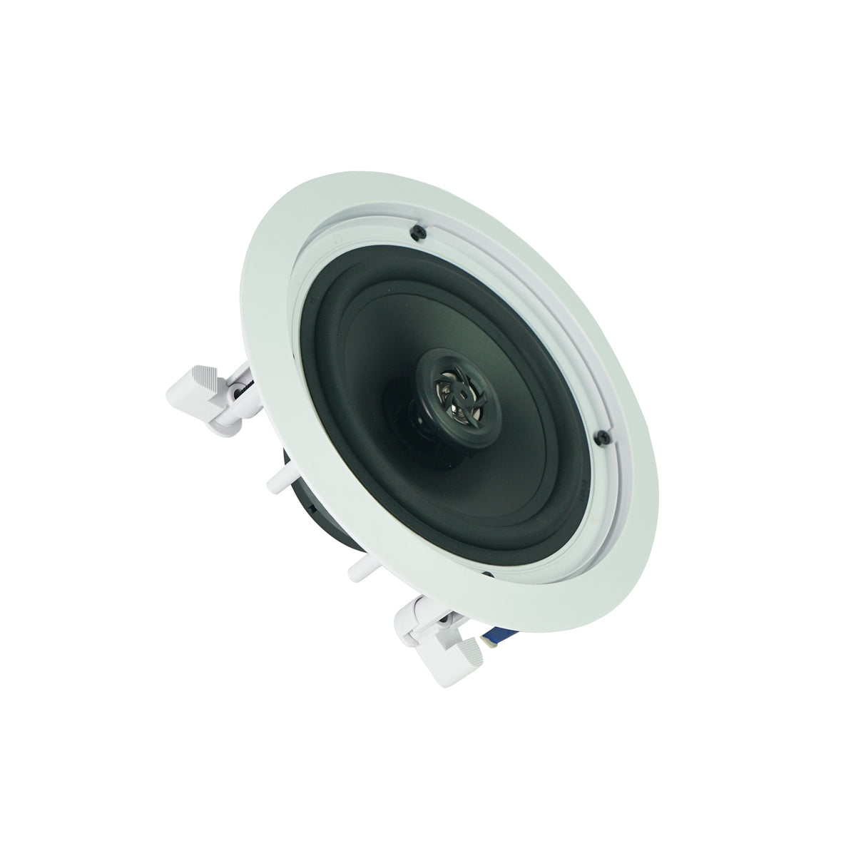 CC65T White [Used]