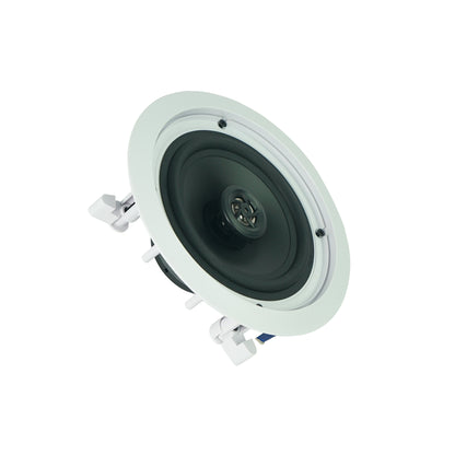 CC65T White [Used]