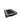ProX X-2UE 2U Deluxe Effects Rack 14" deep Rail to Rail w/ handles