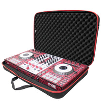XB-DJCM ZeroG Medium DJ Controller Case