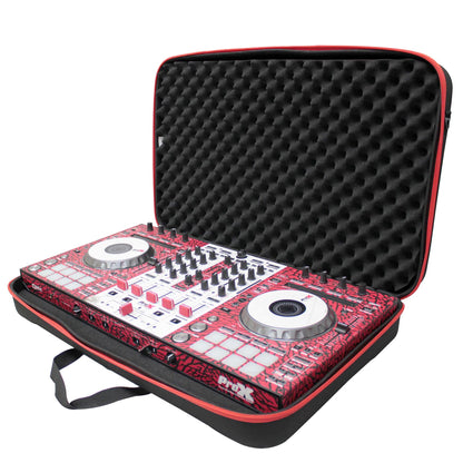 XB-DJCM