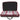 ProX XB-DJCM Medium DJ Controller ZeroG EVA Ultra-Lightweight Hard-Shell Case