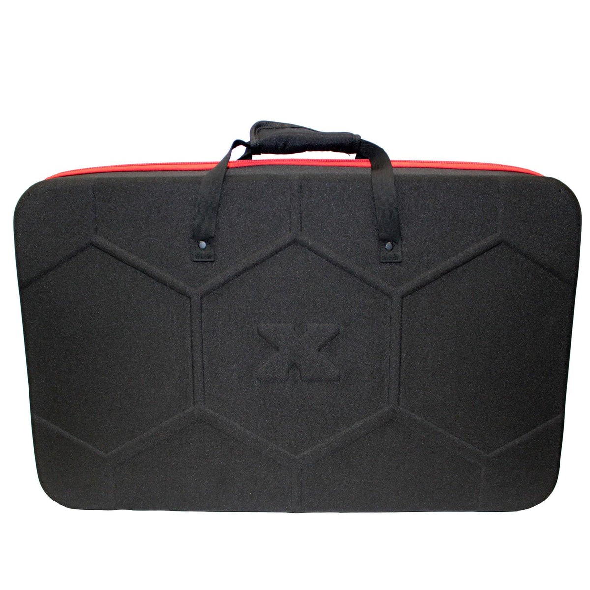 XB-DJCM