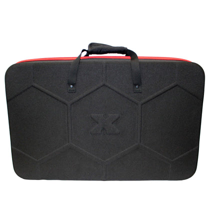 XB-DJCM