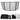 ProX XF-4X3048B 4 Panel DJ Facade Black Portable Panels W/Bag+Black+White Scrims