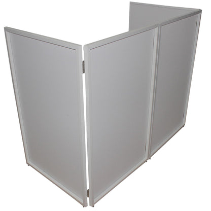 XF-4X3048W MK2