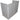 ProX XF-4X3048W 4 Panel DJ Facade White Portable Panels W/Bag+Black+White Scrims