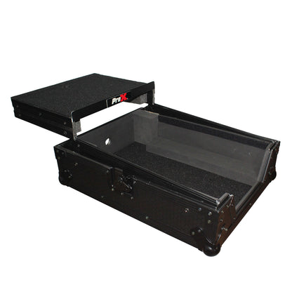 XS-DJMS9LTBL