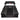 ProX XS-DJMS9LTBL Case for Pioneer DJM-S9 Mixer W/Sliding Laptop Shelf Black