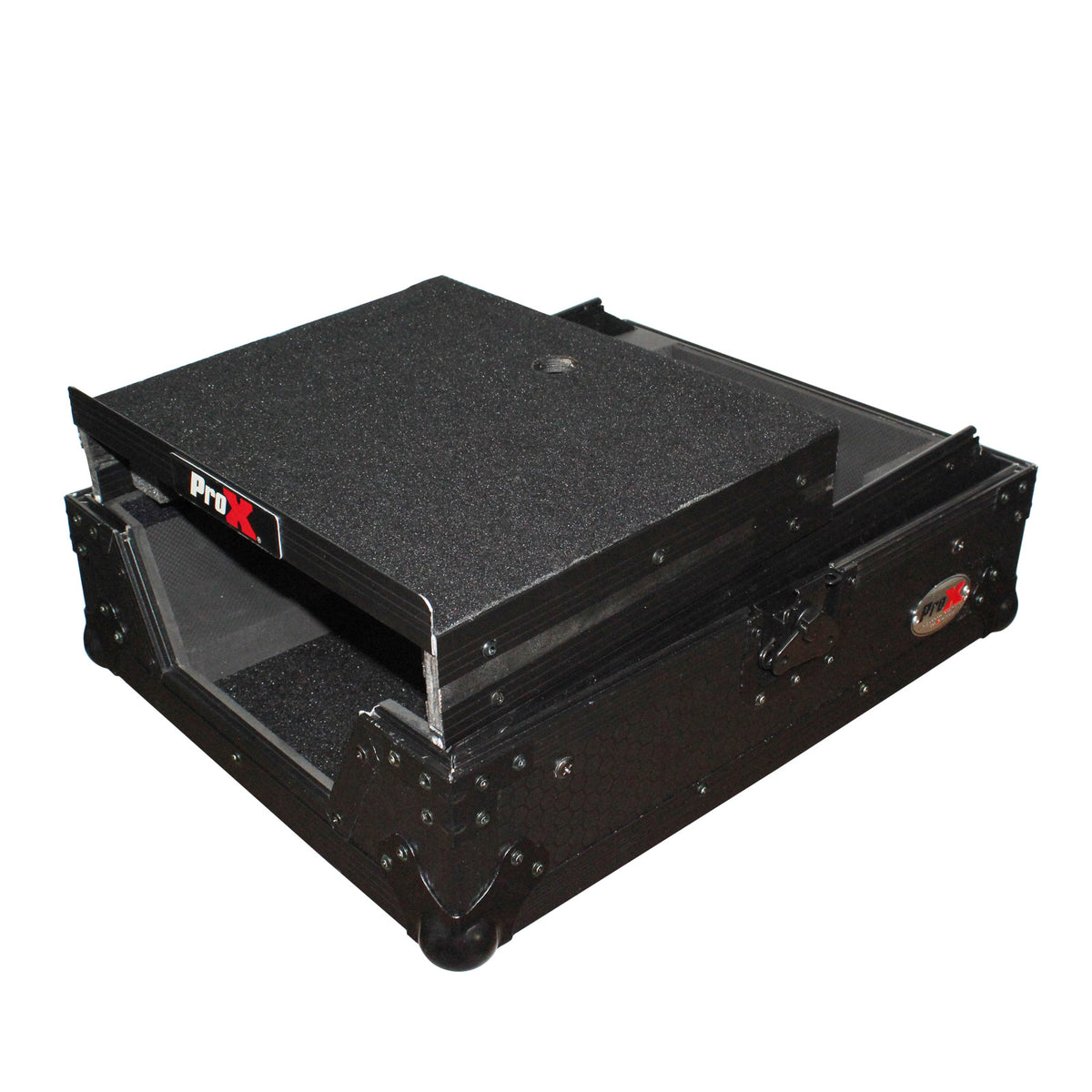 XS-DJMS9LTBL