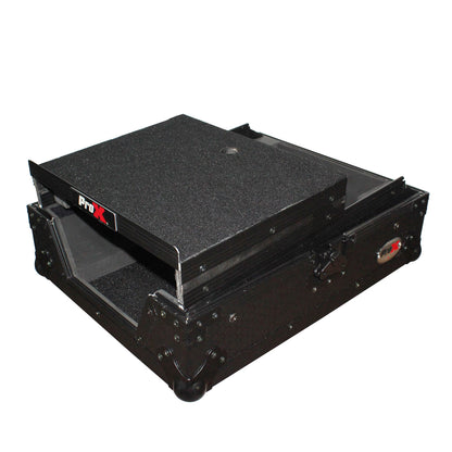 XS-DJMS9LTBL