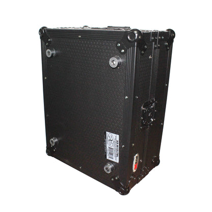 XS-DJMS9LTBL