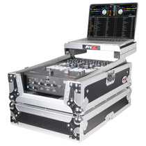XS-RANE72LT