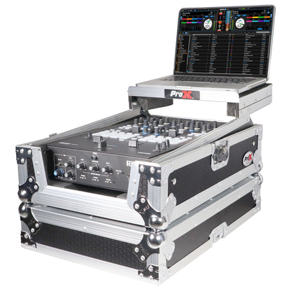 XS-RANE72LT
