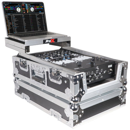 XS-RANE72LT
