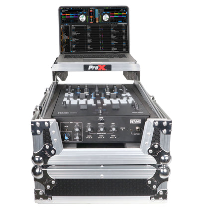 XS-RANE72LT