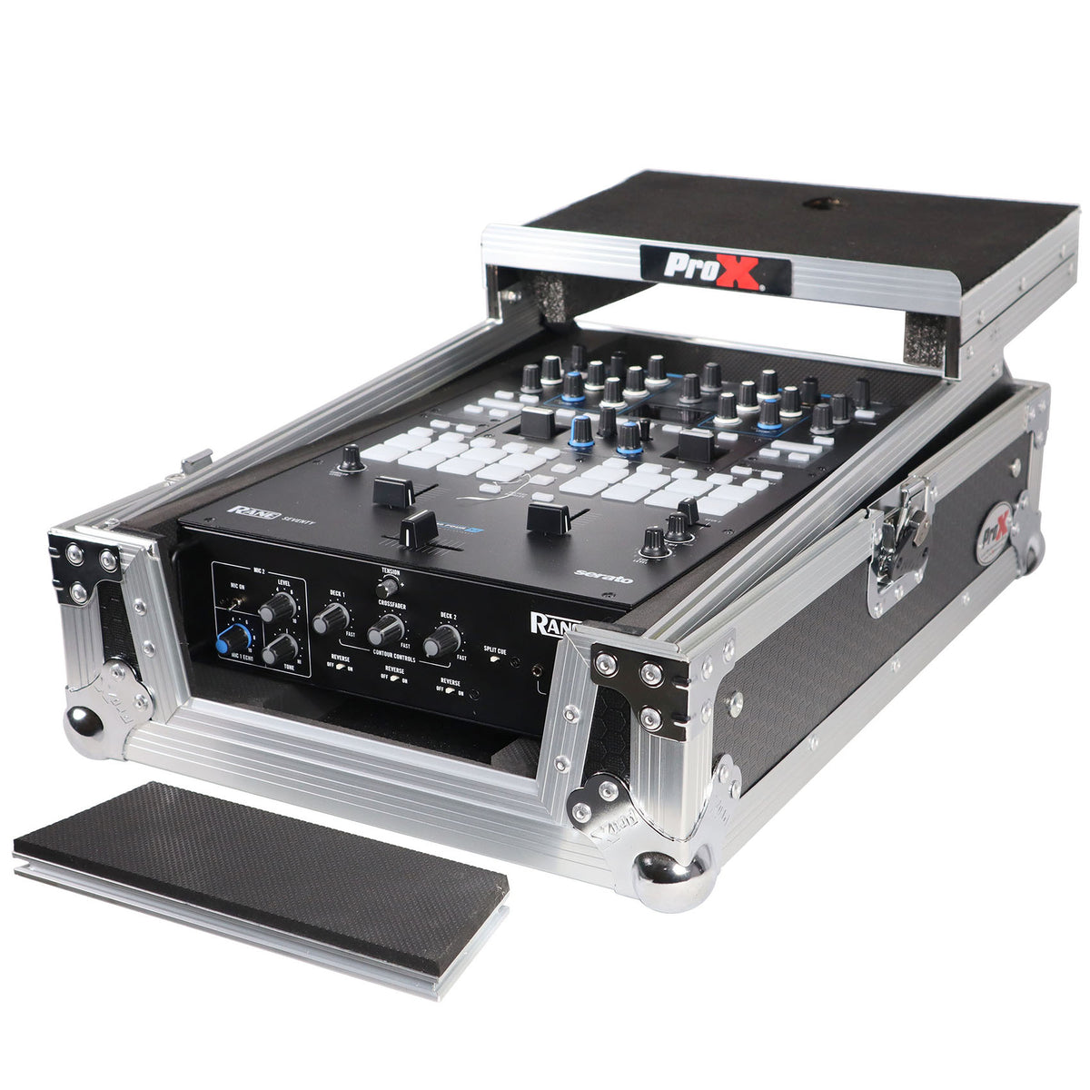 XS-RANE72LT