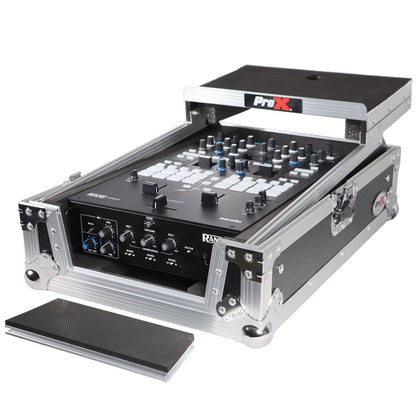 XS-RANE72LT