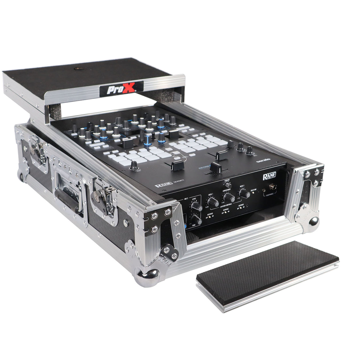 XS-RANE72LT