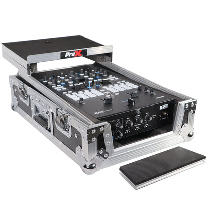 XS-RANE72LT