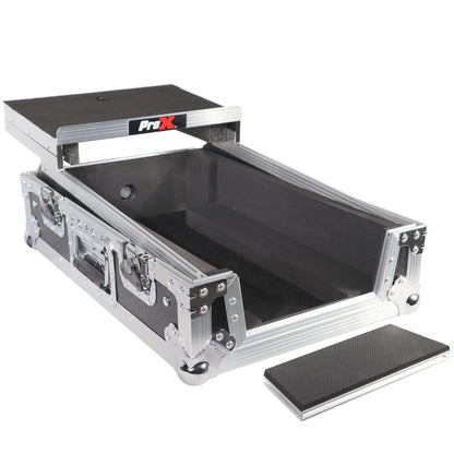 XS-RANE72LT