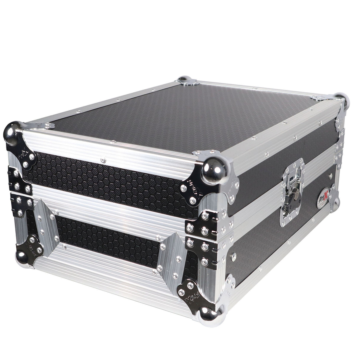 XS-RANE72LT