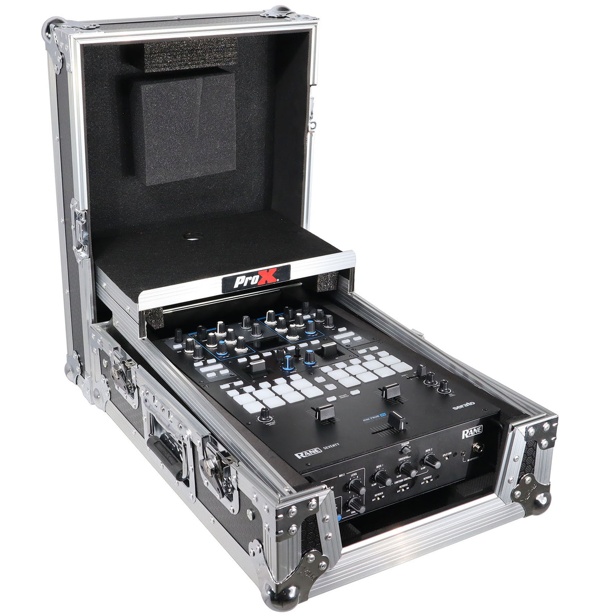 XS-RANE72LT