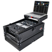 XS-RANE72LTBL