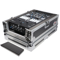 XS-RANE72