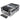 ProX XS-RANE72 DJ Flight Case for Rane 72 and Rane Seventy DJ Mixer