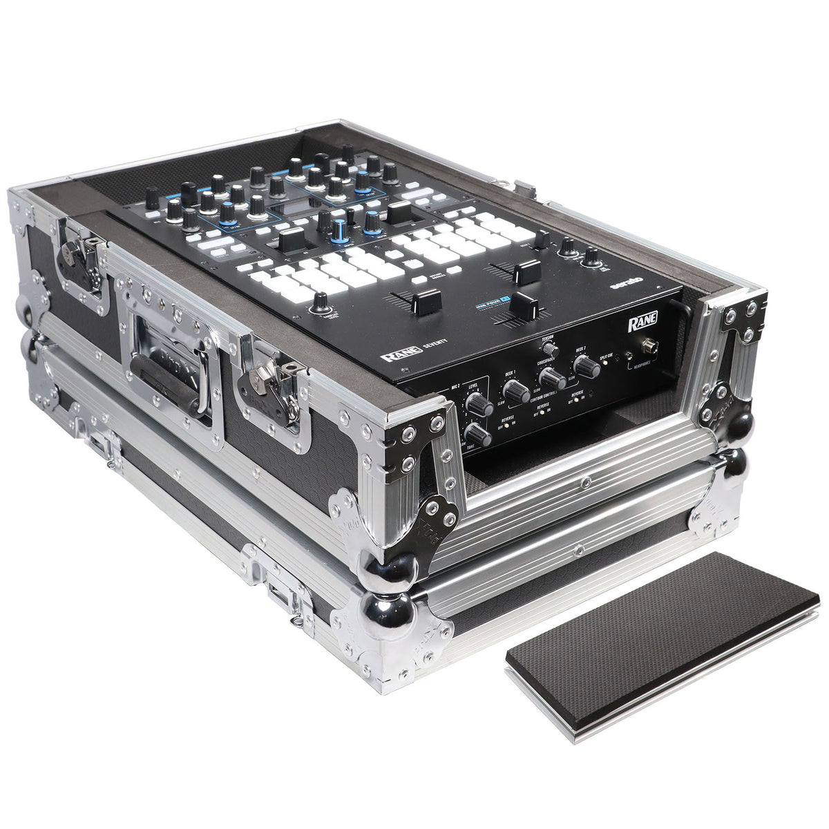 XS-RANE72