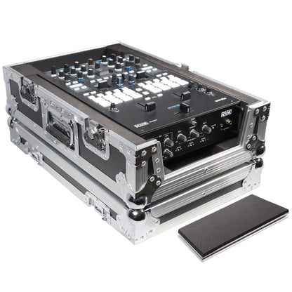 XS-RANE72