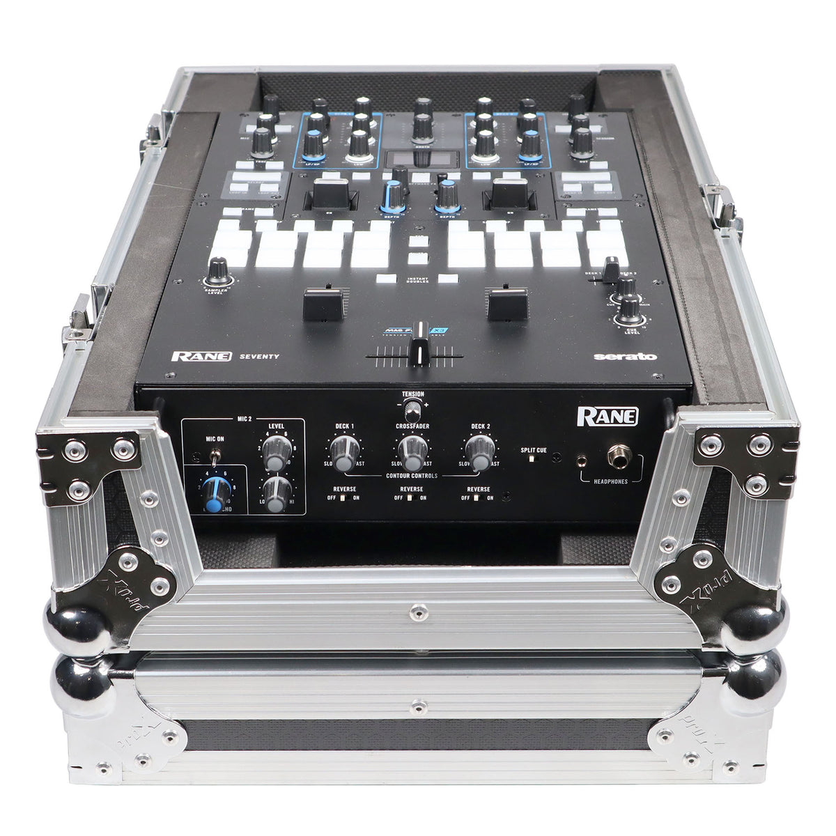 XS-RANE72