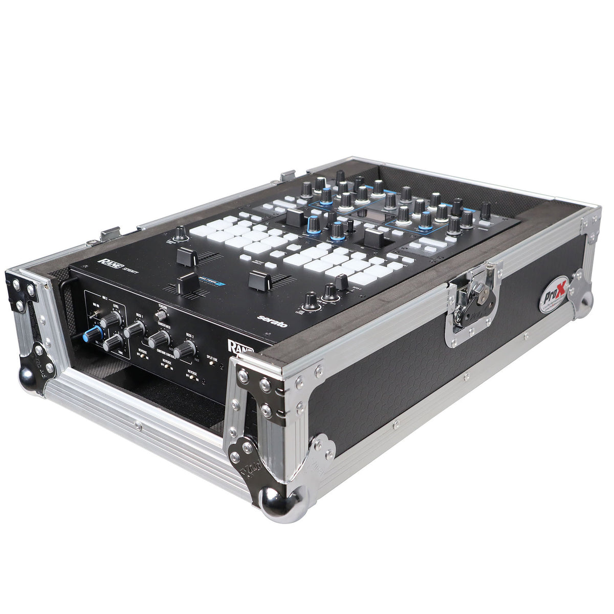 XS-RANE72