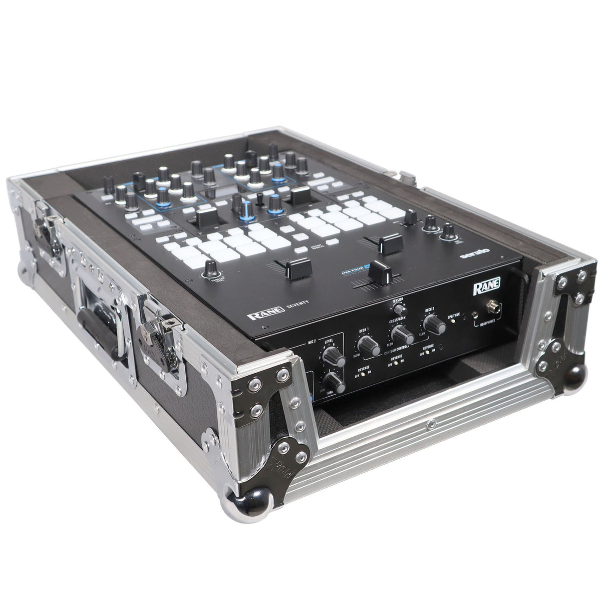 XS-RANE72