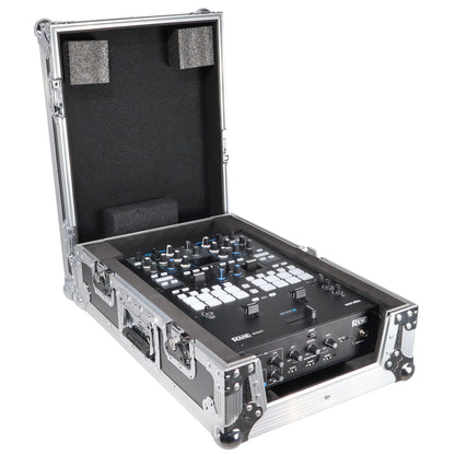XS-RANE72