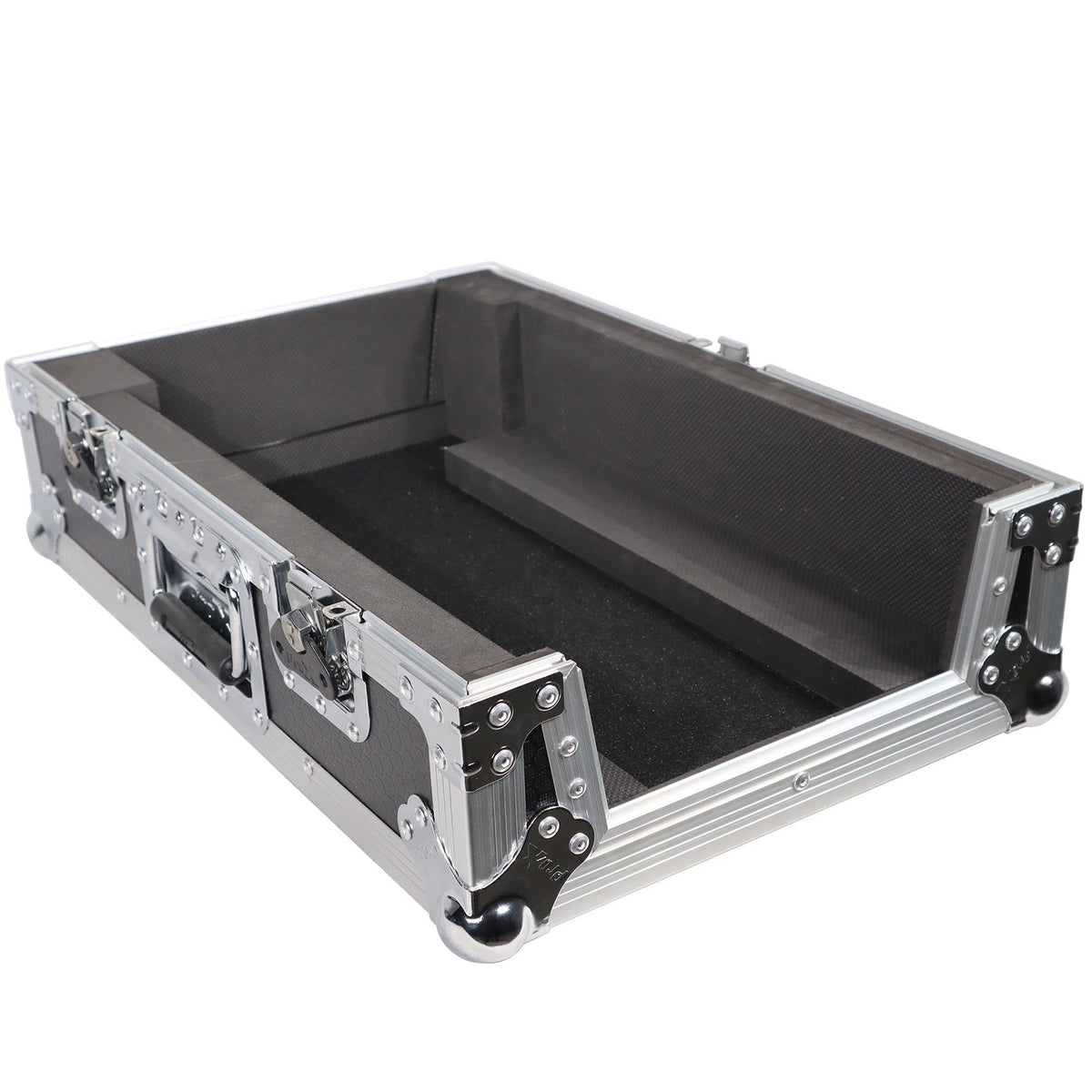 XS-RANE72