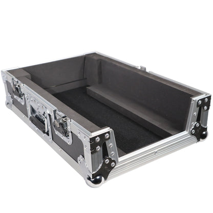 XS-RANE72