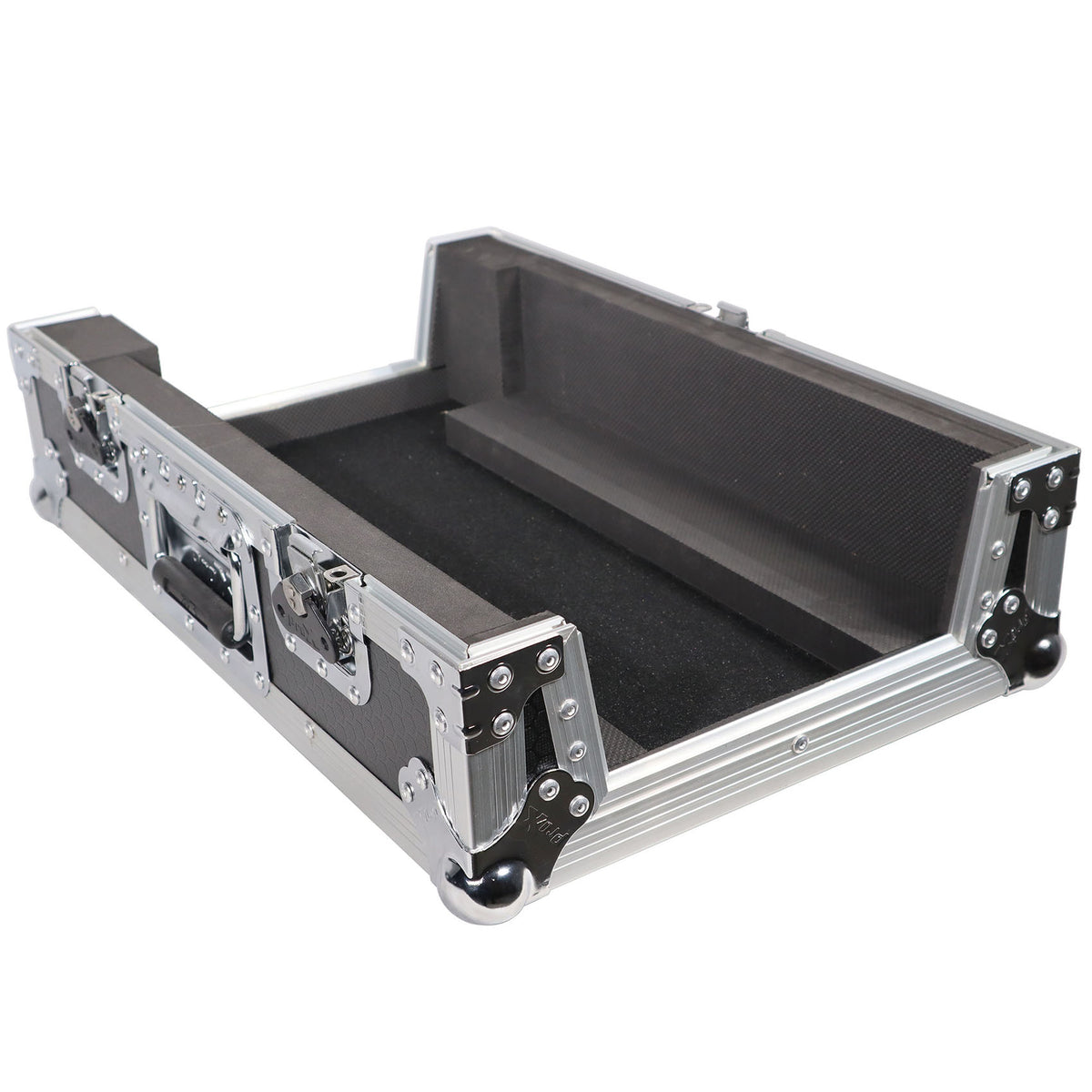 XS-RANE72