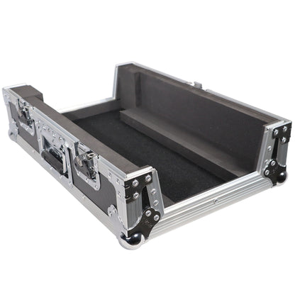 XS-RANE72