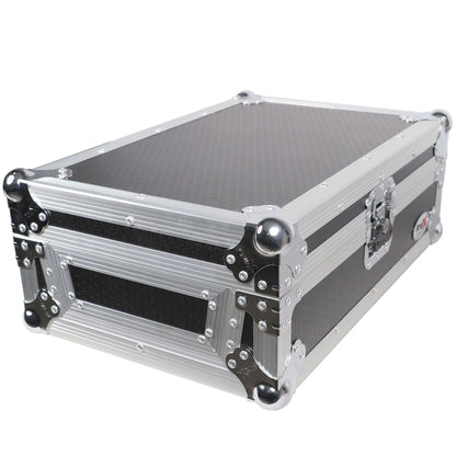 XS-RANE72
