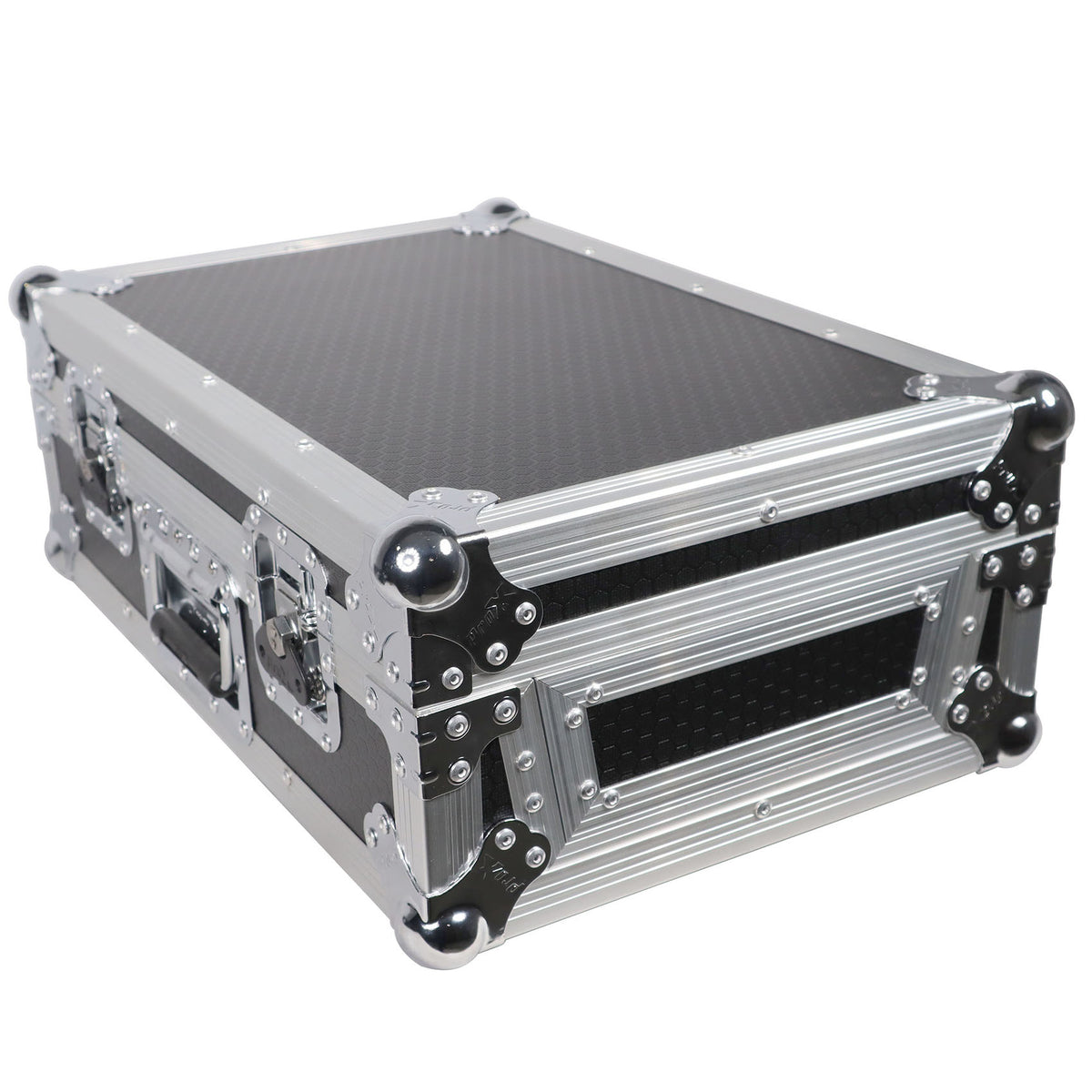 XS-RANE72