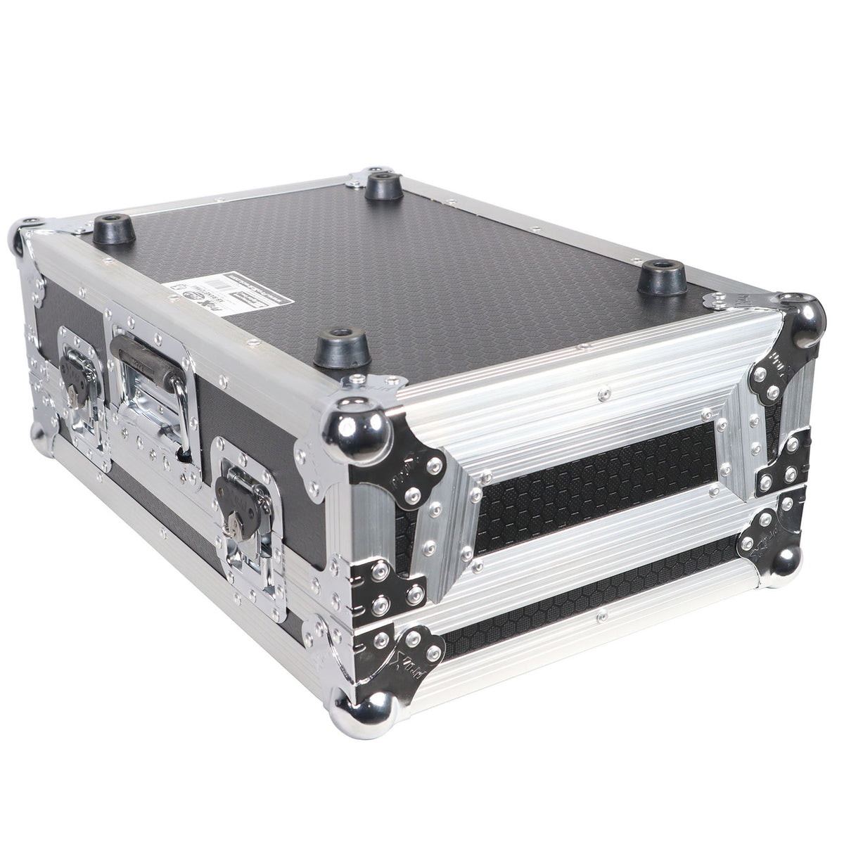 XS-RANE72