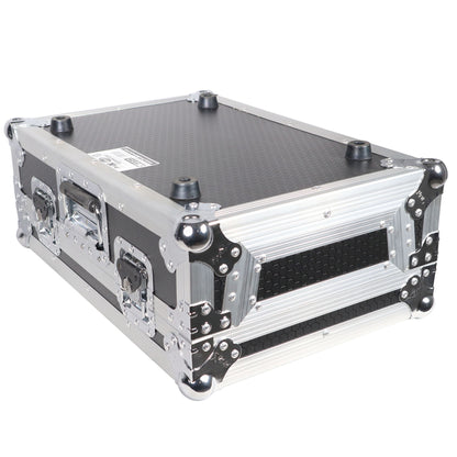 XS-RANE72