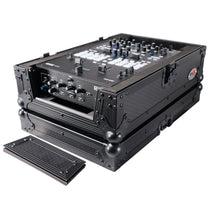 XS-RANE72BL